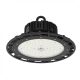 DURA HB2-200 LED CSARNOKVILÁGÍTÓ 200W 30000LM 4000K 120° IP65 IK08