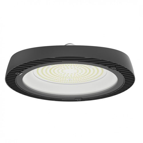 DURA HB3-200 LED CSARNOKVILÁGÍTÓ 200W 20000LM 4000K 110°IP65