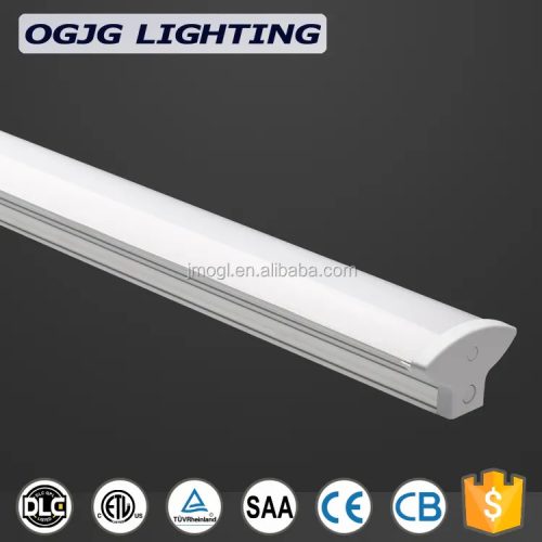 OG LED220-JLPC 40W LED FÜGGESZTETT IP40 LÁMPATEST, 4000K 4000lm