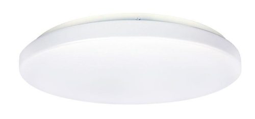 Modulux LEDA R LED CCT 24W KEREK 1920LM 3000/4000/6500K 340 MM IP20 LÁMPA