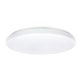 Modulux LEDA R LED CCT 24W KEREK 1920LM 3000/4000/6500K 340 MM IP20 LÁMPA