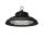 MODULUX TITAN BASIC LED 100W 15000LM 4000K 120° IP65