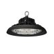 MODULUX TITAN BASIC LED 100W 15000LM 4000K 120° IP65