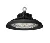 MODULUX TITAN BASIC LED 150W 22500LM 4000K 120° IP65