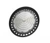 MODULUX TITAN BASIC LED 150W 22500LM 4000K 120° IP65