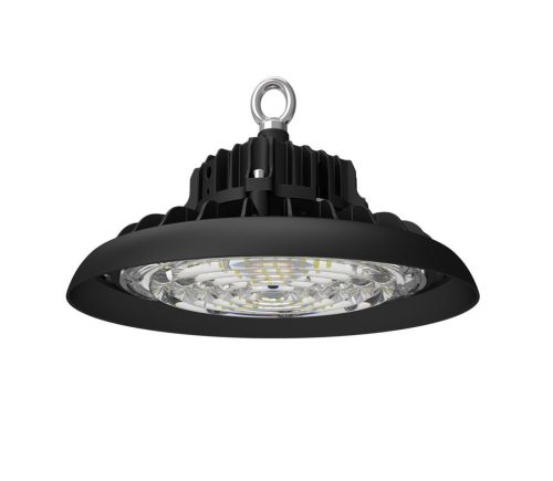 MODULUX TITAN BASIC LED 200W 30000LM 4000K 90° IP65