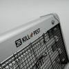 KILL PEST 2X20W Rovarölő lámpa