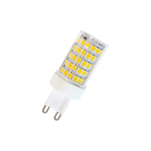 LED CAP G9 10W 4000K 230V fényforrás