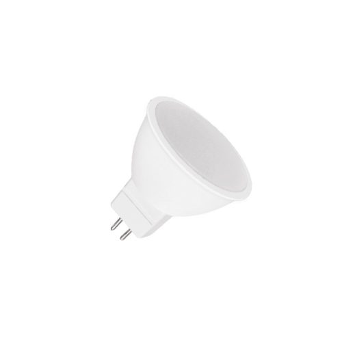 LED CAP MR16 7W 3000K 230V fényforrás 120°