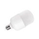 LED CAP T80 E27 20W 4000K fényforrás