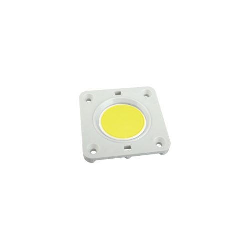 LED CHIP 30-80W 3000K 140Lm/W, 2100mA