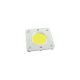 LED CHIP 30-80W 3000K 140Lm/W, 2100mA