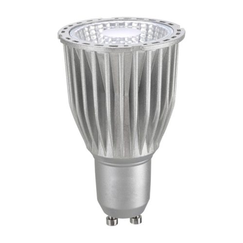 LED GU10A 10W 4000K fényforrás 50°