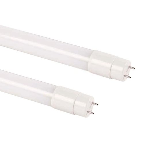 LED T8M06-HL 9W 4000K LED fénycső opál