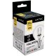 Entac Halogen Mini E14 18W 3000K