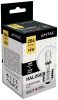 Entac Halogen Mini E27 18W 3000K