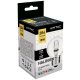 Entac Halogen Mini E27 18W 3000K