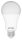 Entac LED Globe E27 15W CW 6400K