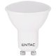 Entac LED Spot Wide Angle GU10 6,5W CW 6400K