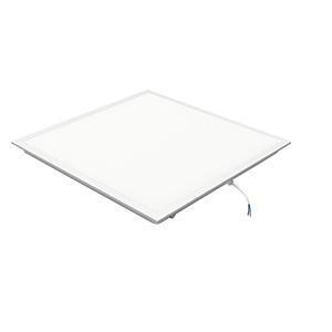 DURA LP6060B1NEX SLIMFLUX LED PANEL 40W 4000LM 4000K 120° IP65 50000H