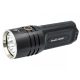 Fenix Light Elemlámpa LR35R LED