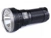 Fenix Light Elemlámpa LR40R LED