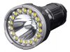 Fenix Light Elemlámpa LR40R LED