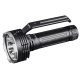 Fenix Light elemlámpa LR80R LED