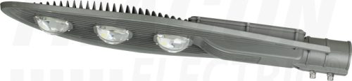 Tracon LED utcai világítás, fix rögzítéssel 100-240 VAC, 150 W, 15000 lm, 50000 h, IP65, EEI=A