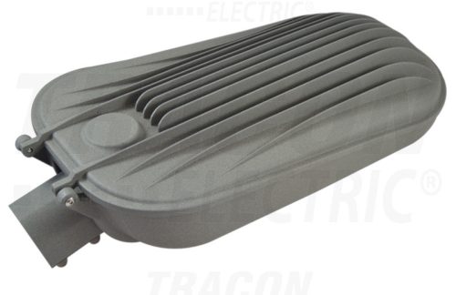 Tracon LED utcai világítás, klasszikus 90-265 VAC, 30 W, 2700 lm, 6000 K, 50000 h