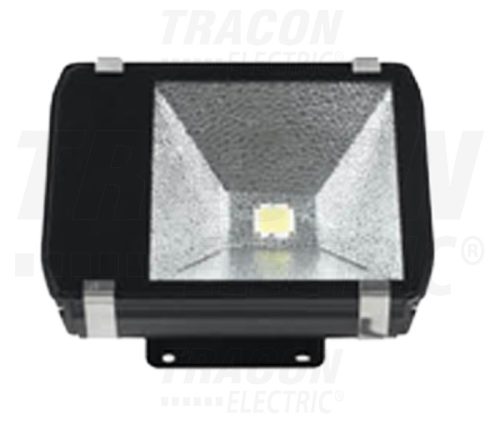 Tracon LED alagútvilágító 90-265 VAC, 150 W, 14400 lm, 4000 K, 50000 h, IP54