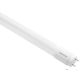 Megaman LED ENTRY T8 TUBE OPAL 0,9m G13 9W 360° 