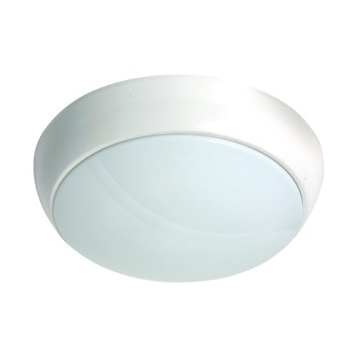 PORTLAND 18W 5000K LED fehér mennyezeti lámpa IP54