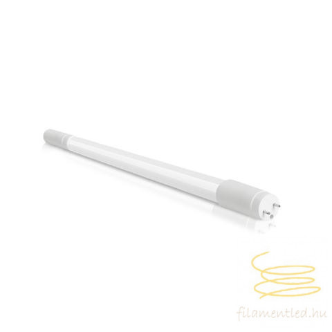 LED   T8 TUBE Opal G13 9W 3000K OM03-00940