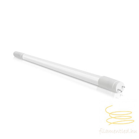 LED   T8 TUBE Opal G13 18W 6500K OM03-00948