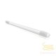 LED   T8 TUBE Opal G13 18W 6500K OM03-00948