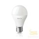 LED   Classic Opal E27 10W 2800K OM44-04628