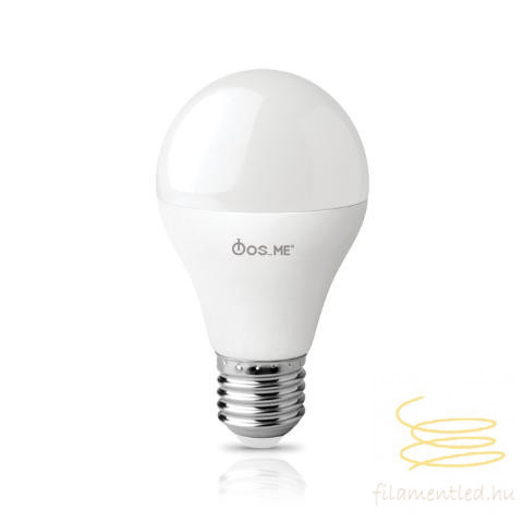 LED   Classic Opal E27 10W 4000K OM44-04629