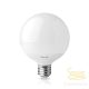 LED   GLOBE Opal E27 15W 2800K OM44-04744