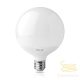 LED   GLOBE Opal E27 18W 2800K OM44-04747