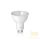 LED Entry  PAR16 PRISMATIC GU10 3W 2800K OM44-04750