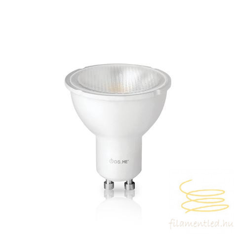 LED Entry  PAR16 PRISMATIC GU10 3W 2800K OM44-04750