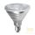 LED Entry  PAR38 PRISMATIC E27 12W 3000K OM44-04944