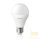 LED   Classic Opal E27 18W 2800K OM44-05004