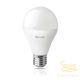 LED   Classic Opal E27 18W 4000K OM44-05005