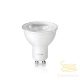 OS_ME LED PREMIUM Dimmerable PAR16 HYBRID GU10 7W 2800K OM44-050489