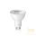 LED PREMIUM Dimmerable PAR16 HYBRID GU10 7W 4000K OM44-05049