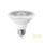 OS_ME LED Entry  PAR30 LENS E27 10W 4000K OM44-050629