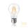 OS_ME LED FILAMENT  Classic Clear E27 11W 2800K OM44-055139