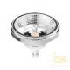 LED DIM-TO-WARM Dimmerable AR111 HALOGEN OPTIC GU10 14W 2800-1800K OM44-05660